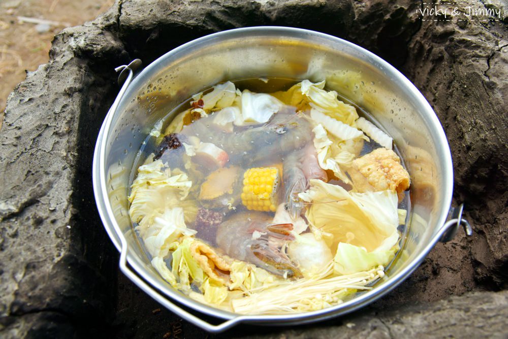 彰化福興┃樂採果溫室觀光農場。採果控窯，親子農場體驗，2025年設施更新、活動更新，更好玩了啦!