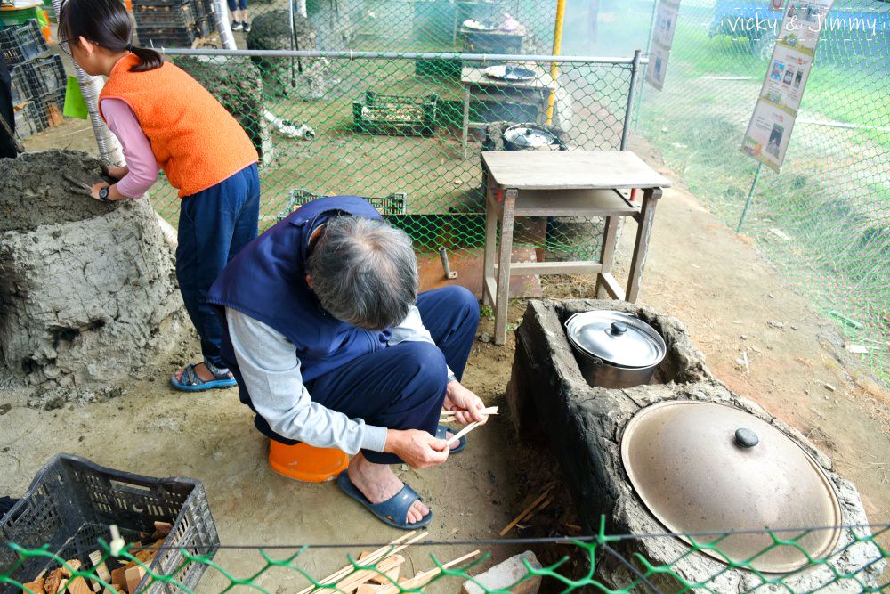 彰化福興┃樂採果溫室觀光農場。採果控窯，親子農場體驗，2025年設施更新、活動更新，更好玩了啦!