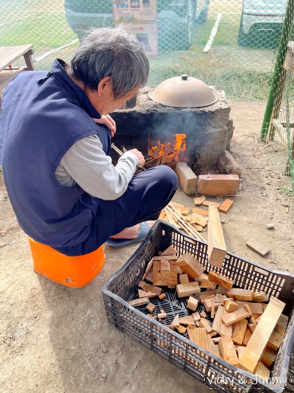 彰化福興┃樂採果溫室觀光農場。採果控窯，親子農場體驗，2025年設施更新、活動更新，更好玩了啦!