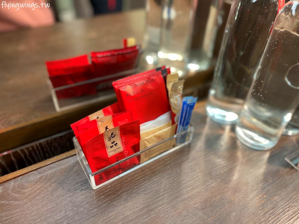 台北┃君品酒店。全台最省電的五星級飯店，素顏都不用怕被男友看見!!