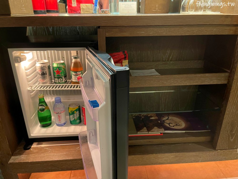 台北┃君品酒店。全台最省電的五星級飯店，素顏都不用怕被男友看見!!