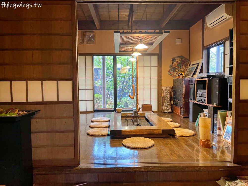 2024北九州自由行。六妙溫泉湯日式旅館 (Yurari Rokumyo)。標準日式溫泉旅館,半露天溫泉池泡起來好舒服! - 第15張圖 2024北九州自由行。六妙溫泉湯日式旅館 (Yurari Rokumyo)。標準日式溫泉旅館,半露天溫泉池泡起來好舒服!