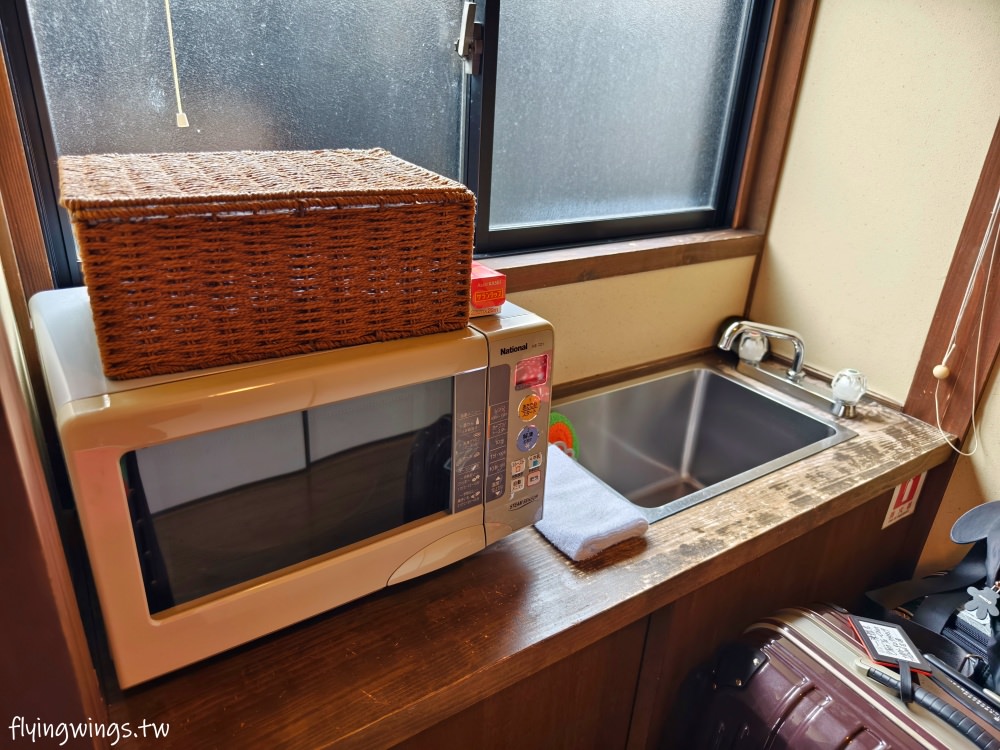 2024北九州自由行。六妙溫泉湯日式旅館 (Yurari Rokumyo)。標準日式溫泉旅館,半露天溫泉池泡起來好舒服! - 第22張圖 2024北九州自由行。六妙溫泉湯日式旅館 (Yurari Rokumyo)。標準日式溫泉旅館,半露天溫泉池泡起來好舒服!