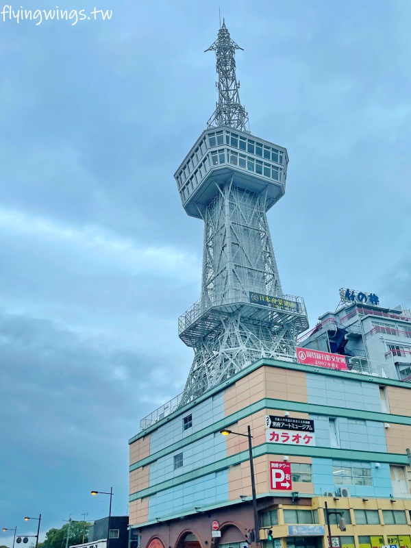 2024北九州自由行。五天四夜親子自駕行程分享 - 第53張圖 2024北九州自由行。五天四夜親子自駕行程分享