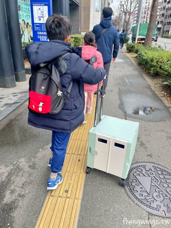 2024北九州自由行。五天四夜親子自駕行程分享 - 第73張圖 2024北九州自由行。五天四夜親子自駕行程分享