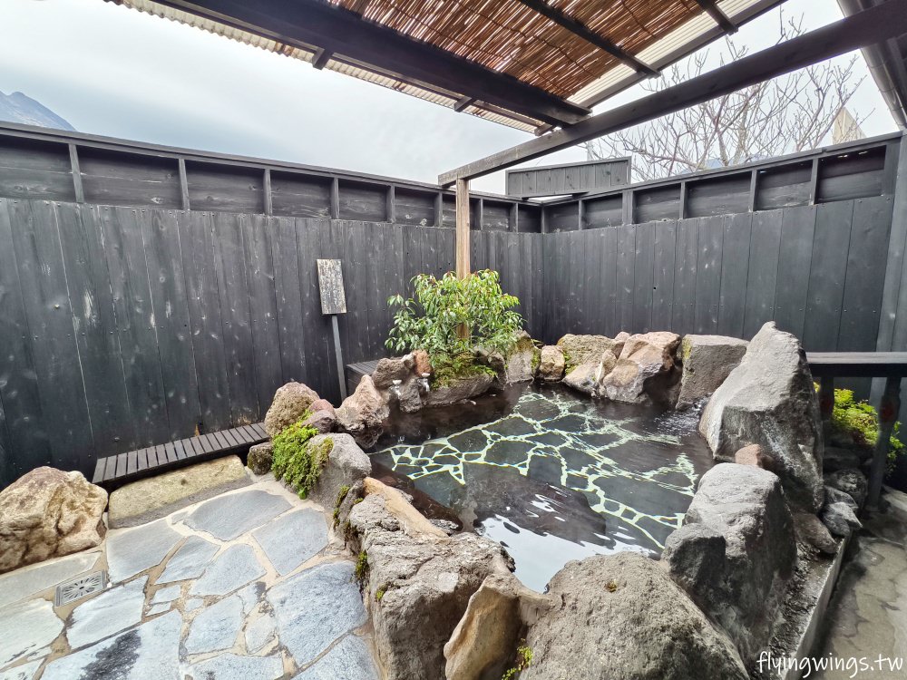 2024北九州自由行。六妙溫泉湯日式旅館 (Yurari Rokumyo)。標準日式溫泉旅館,半露天溫泉池泡起來好舒服! - 第37張圖 2024北九州自由行。六妙溫泉湯日式旅館 (Yurari Rokumyo)。標準日式溫泉旅館,半露天溫泉池泡起來好舒服!