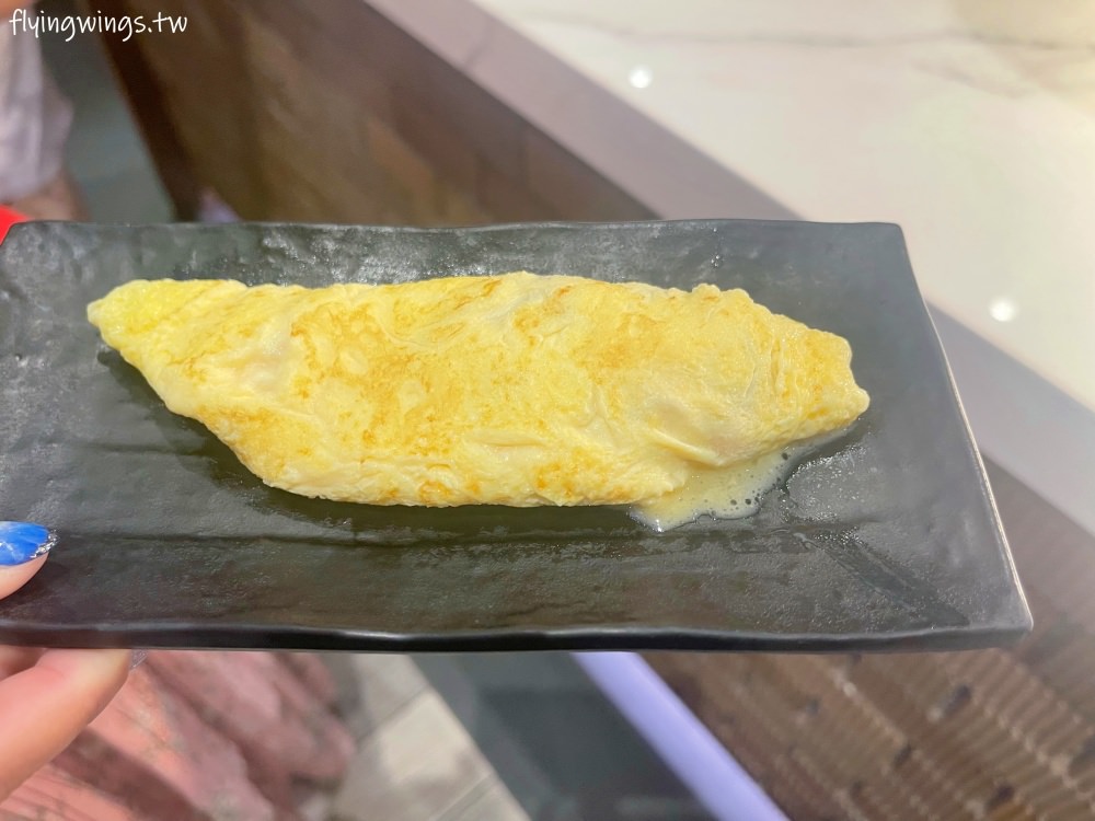 台南親子飯店┃夏都城旅安平館。超好玩親子飯店，房間大又有質感、超過兩百坪的室內遊戲室讓小孩玩到不想回家(2023/12)