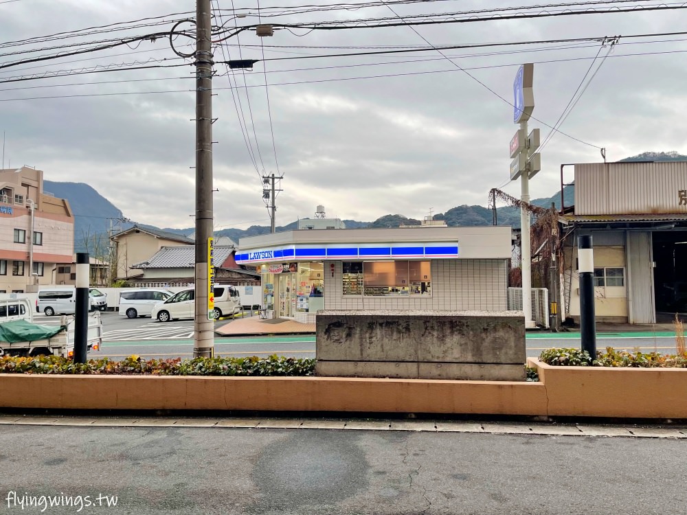 2024北九州自由行。別府龜之井溫泉飯店 (KAMENOI HOTEL BEPPU)。親子友善飯店，交通便利，生活機能也很好!