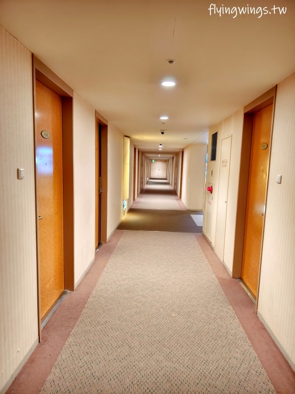2024北九州自由行。別府龜之井溫泉飯店 (KAMENOI HOTEL BEPPU)。親子友善飯店，交通便利，生活機能也很好!