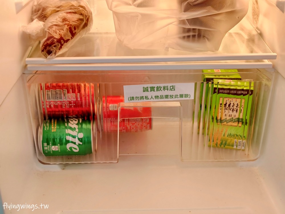 新竹豪華露營┃蟬說：霧繞。豪華露營，一卡皮箱就可以GO!春天有櫻花賞，即將迎來螢火蟲季！！