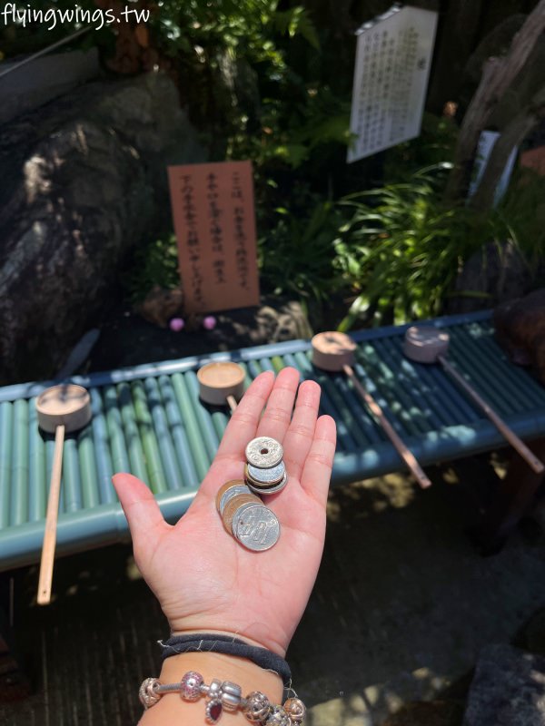 2023名古屋之旅。犬山城-三光稻荷神社。城下町散策,在掛滿心形繪馬的神社裡洗錢好好玩! - 第25張圖 2023名古屋之旅。犬山城-三光稻荷神社。城下町散策,在掛滿心形繪馬的神社裡洗錢好好玩!