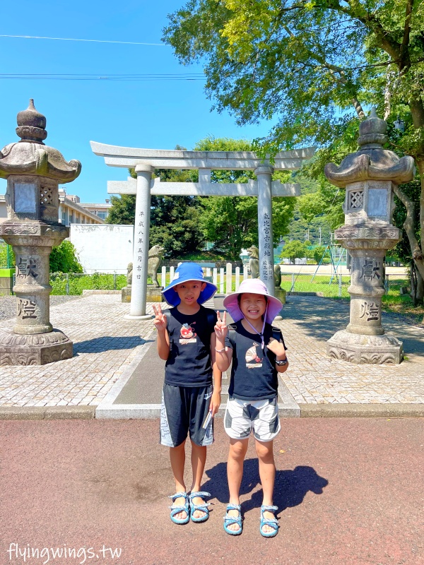 2023名古屋之旅。氣比神宮。擁有日本三大木造大鳥居,是北陸道的總鎮守 - 第4張圖 2023名古屋之旅。氣比神宮。擁有日本三大木造大鳥居,是北陸道的總鎮守