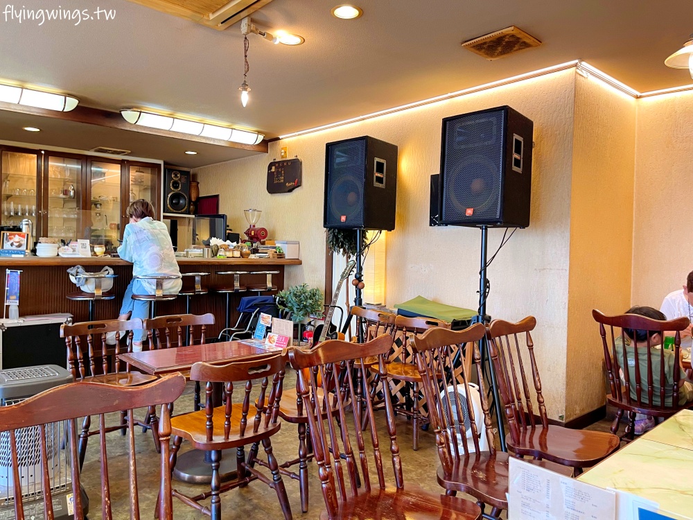 2023名古屋之旅。東尋坊。一個地理景觀獨特的海崖，在世界上都屬珍稀的地質現象!!