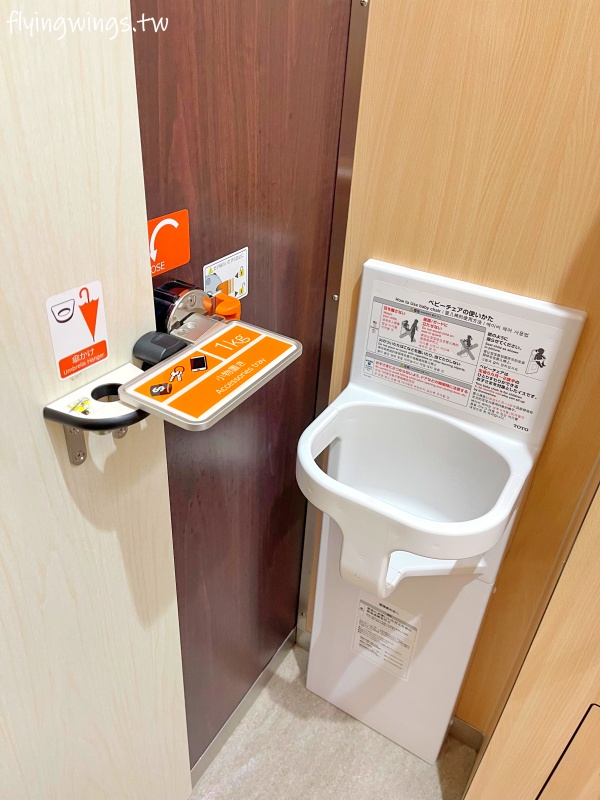 2023名古屋之旅。東尋坊。一個地理景觀獨特的海崖，在世界上都屬珍稀的地質現象!!