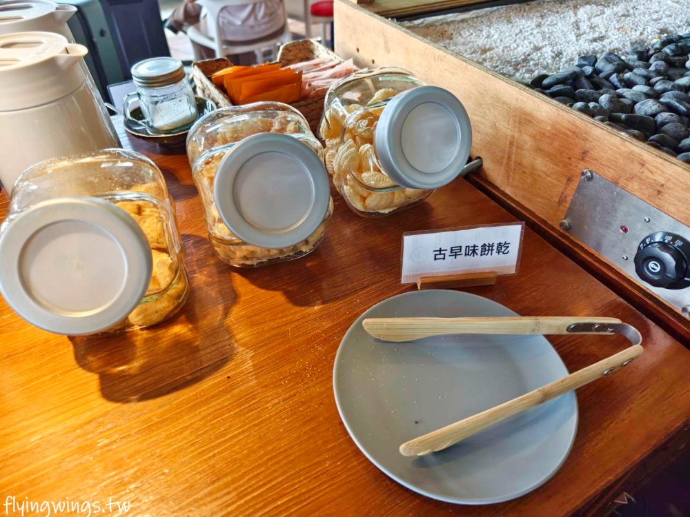 台中豪華露營┃蟬說：山中靜靜。豪華露營，一卡皮箱就可以GO!2024年下半年度住宿開賣囉!