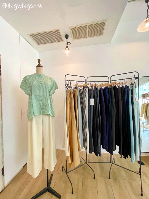 台中西區┃Mitaka s-3e cafe「台中店」。敲可愛手作龍貓吐司,太可愛了這要怎麼吃啊!!!! - 第10張圖 台中西區┃Mitaka s-3e cafe「台中店」。敲可愛手作龍貓吐司,太可愛了這要怎麼吃啊!!!!