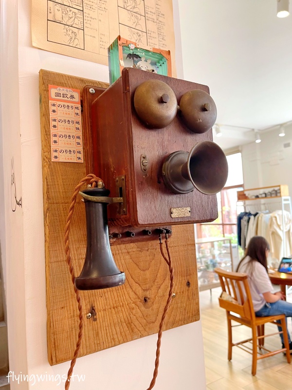 台中西區┃Mitaka s-3e cafe「台中店」。敲可愛手作龍貓吐司,太可愛了這要怎麼吃啊!!!! - 第21張圖 台中西區┃Mitaka s-3e cafe「台中店」。敲可愛手作龍貓吐司,太可愛了這要怎麼吃啊!!!!