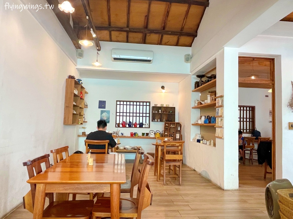 台中西區┃Mitaka s-3e cafe「台中店」。敲可愛手作龍貓吐司,太可愛了這要怎麼吃啊!!!! - 第27張圖 台中西區┃Mitaka s-3e cafe「台中店」。敲可愛手作龍貓吐司,太可愛了這要怎麼吃啊!!!!