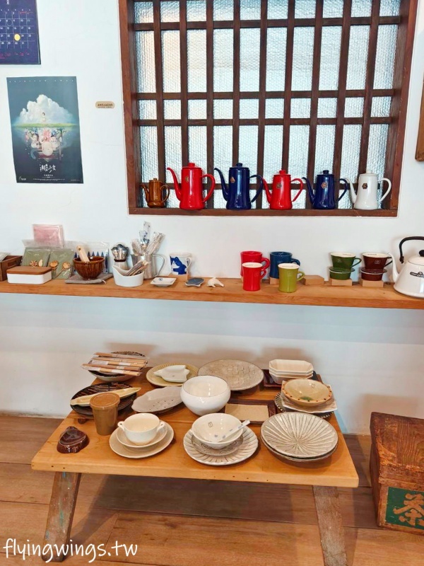 台中西區┃Mitaka s-3e cafe「台中店」。敲可愛手作龍貓吐司,太可愛了這要怎麼吃啊!!!! - 第29張圖 台中西區┃Mitaka s-3e cafe「台中店」。敲可愛手作龍貓吐司,太可愛了這要怎麼吃啊!!!!