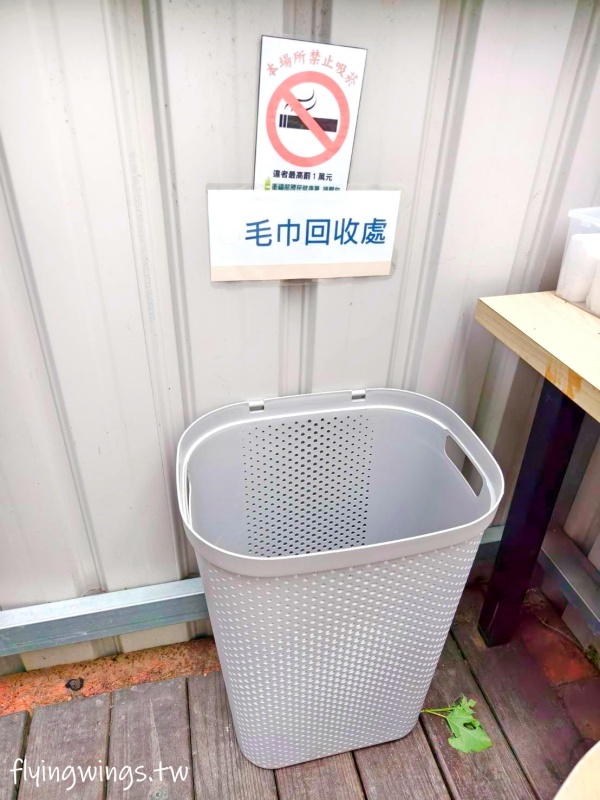 台中豪華露營┃蟬說：山中靜靜。豪華露營，一卡皮箱就可以GO!2024年下半年度住宿開賣囉!