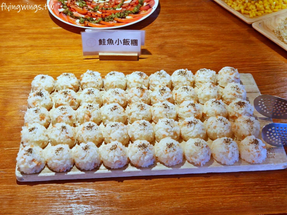 台中豪華露營┃蟬說：山中靜靜。豪華露營，一卡皮箱就可以GO!2024年下半年度住宿開賣囉!