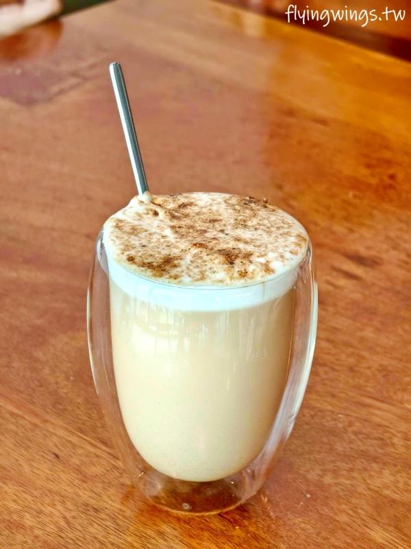 台中西區┃Mitaka s-3e cafe「台中店」。敲可愛手作龍貓吐司,太可愛了這要怎麼吃啊!!!! - 第38張圖 台中西區┃Mitaka s-3e cafe「台中店」。敲可愛手作龍貓吐司,太可愛了這要怎麼吃啊!!!!