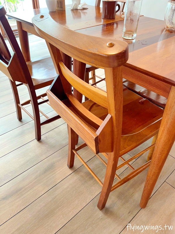 台中西區┃Mitaka s-3e cafe「台中店」。敲可愛手作龍貓吐司,太可愛了這要怎麼吃啊!!!! - 第47張圖 台中西區┃Mitaka s-3e cafe「台中店」。敲可愛手作龍貓吐司,太可愛了這要怎麼吃啊!!!!