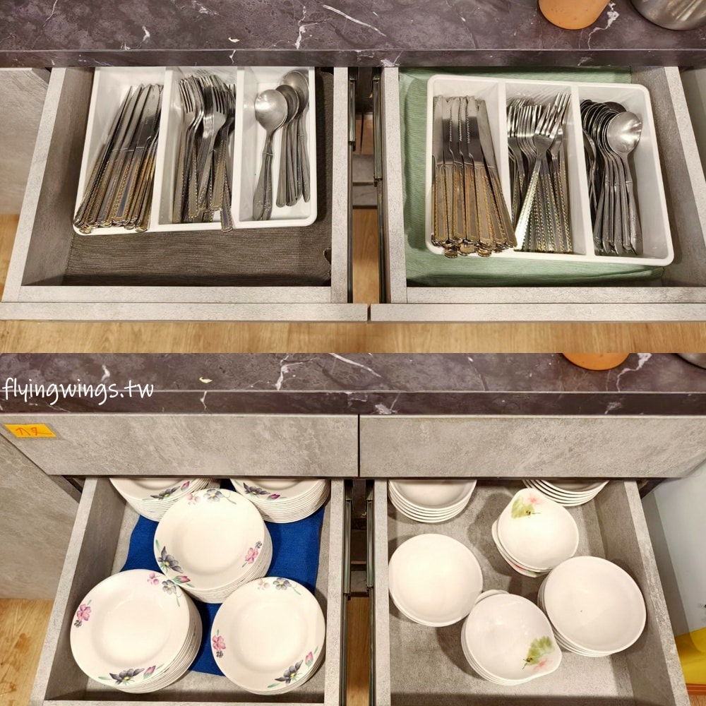 彰化美食┃老夫子牛排館-彰化店。平價排餐,湯飲品無限暢飲,還有簡單沙拉吧!(內附2024/7最新價格) - 第8張圖 彰化美食┃老夫子牛排館-彰化店。平價排餐,湯飲品無限暢飲,還有簡單沙拉吧!(內附2024/7最新價格)