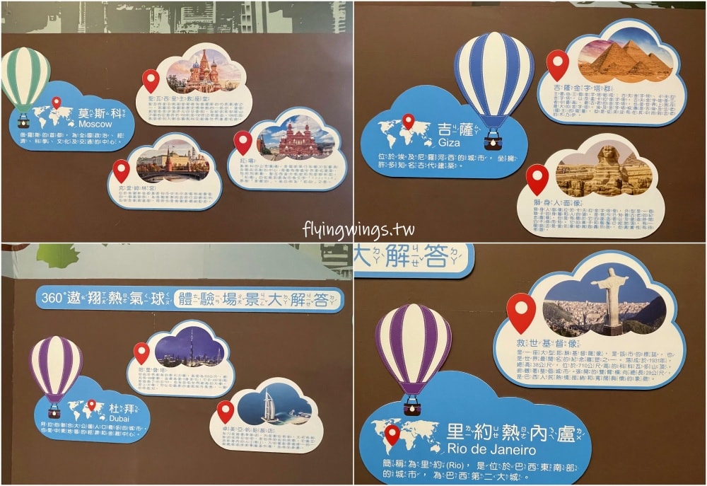 苗栗親子┃尚順育樂天地。離交流道5分鐘車程，全台最大全室內主題樂園，不管晴天雨天都好好玩!!