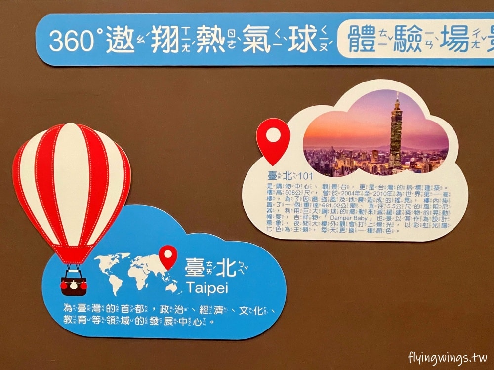 苗栗親子┃尚順育樂天地。離交流道5分鐘車程，全台最大全室內主題樂園，不管晴天雨天都好好玩!!