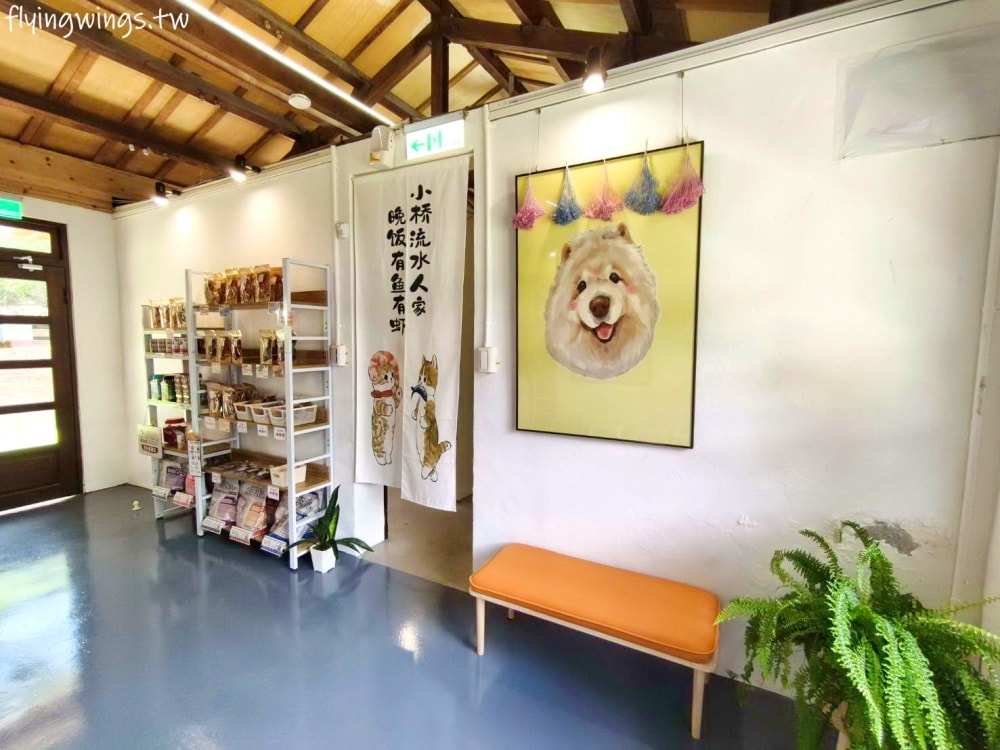 台中霧峰┃原流新創聚落。原住民文化體驗分享，2024年南島饗宴一日套票，讓您一天體驗多種原民生活