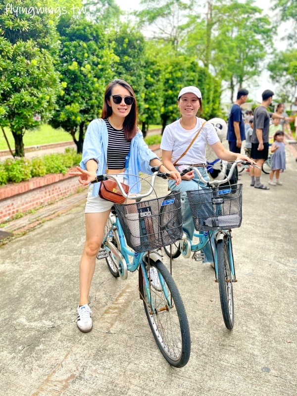 嘉義露營車┃詩情花園渡假村露營車。二訪依舊超滿意,從入住玩到退房,沒有一刻得閒! BBQ自助式吧費CP值超高,物美價廉啊!! - 第29張圖 嘉義露營車┃詩情花園渡假村露營車。二訪依舊超滿意,從入住玩到退房,沒有一刻得閒! BBQ自助式吧費CP值超高,物美價廉啊!!