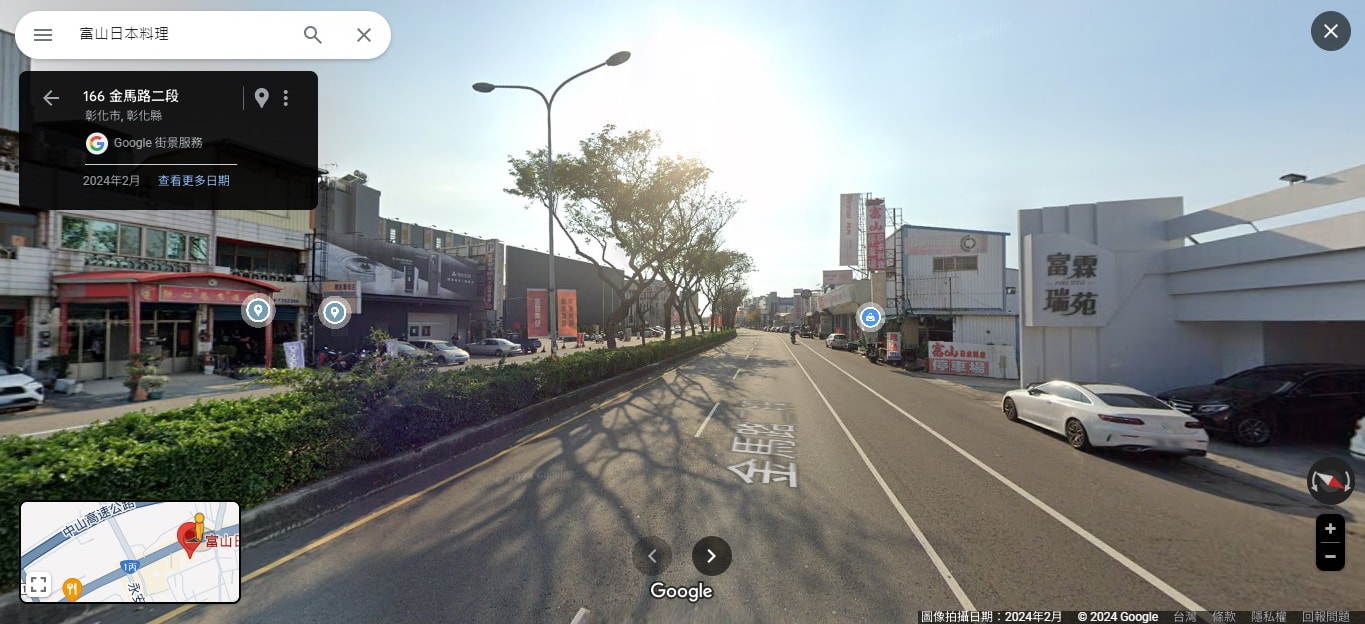 彰化┃遛小孩玩具屋。不用加會員，一件玩具就批發價，有廣大停車場，舒適的購物空間!