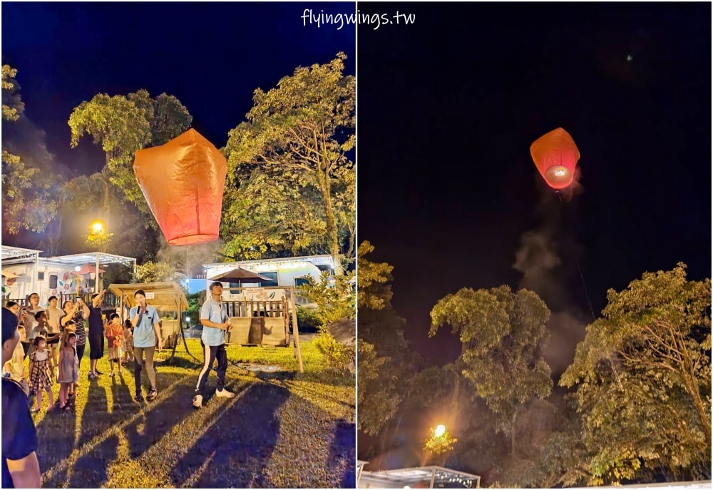 嘉義露營車┃詩情花園渡假村露營車。二訪依舊超滿意,從入住玩到退房,沒有一刻得閒! BBQ自助式吧費CP值超高,物美價廉啊!! - 第57張圖 嘉義露營車┃詩情花園渡假村露營車。二訪依舊超滿意,從入住玩到退房,沒有一刻得閒! BBQ自助式吧費CP值超高,物美價廉啊!!