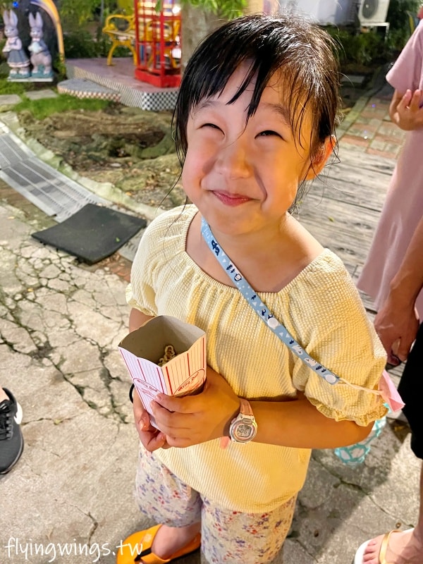 嘉義露營車┃詩情花園渡假村露營車。二訪依舊超滿意,從入住玩到退房,沒有一刻得閒! BBQ自助式吧費CP值超高,物美價廉啊!! - 第60張圖 嘉義露營車┃詩情花園渡假村露營車。二訪依舊超滿意,從入住玩到退房,沒有一刻得閒! BBQ自助式吧費CP值超高,物美價廉啊!!