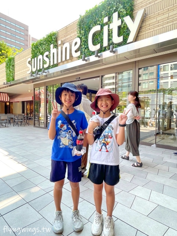 2024東京。2024東京扭蛋店大蒐集。池袋、上野、澀谷,七間扭蛋店大集合! - 第5張圖 2024東京。2024東京扭蛋店大蒐集。池袋、上野、澀谷,七間扭蛋店大集合!