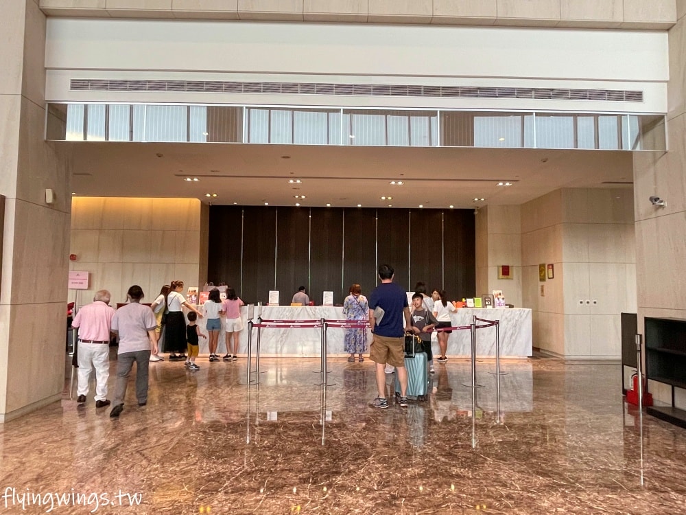 苗栗親子飯店┃尚順君樂飯店。集結育樂天地及購物中心,1樓還有美食名店,吃喝玩樂都在這裡了!! - 第4張圖 苗栗親子飯店┃尚順君樂飯店。集結育樂天地及購物中心,1樓還有美食名店,吃喝玩樂都在這裡了!!