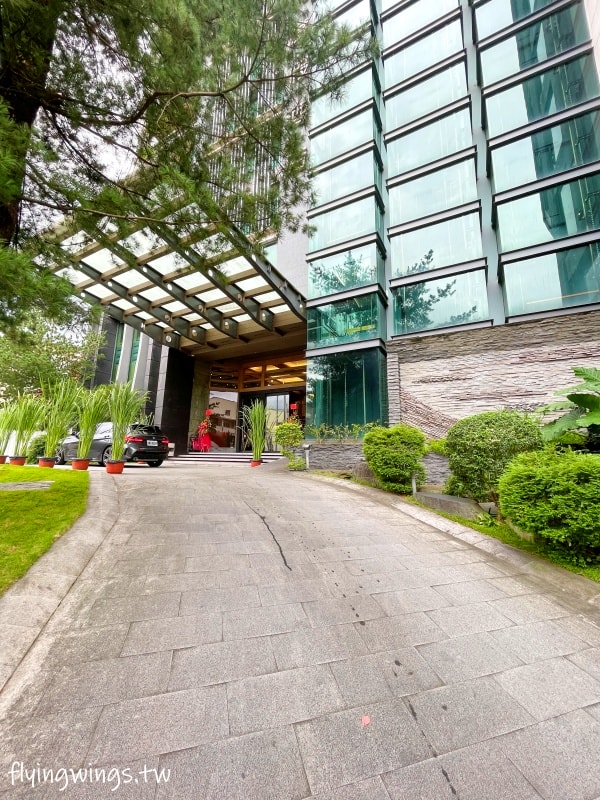 埔里親子飯店┃承萬尊爵渡假酒店。星空泳池、兒童主題樂園、休閒遊戲室,大小朋友都超滿意!!! - 第3張圖 埔里親子飯店┃承萬尊爵渡假酒店。星空泳池、兒童主題樂園、休閒遊戲室,大小朋友都超滿意!!!