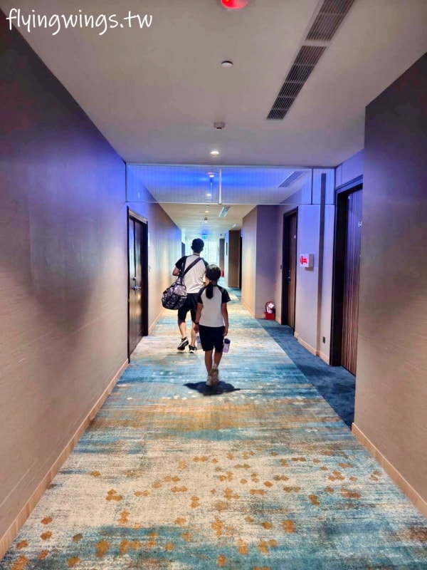 苗栗親子飯店┃尚順君樂飯店。集結育樂天地及購物中心,1樓還有美食名店,吃喝玩樂都在這裡了!! - 第6張圖 苗栗親子飯店┃尚順君樂飯店。集結育樂天地及購物中心,1樓還有美食名店,吃喝玩樂都在這裡了!!