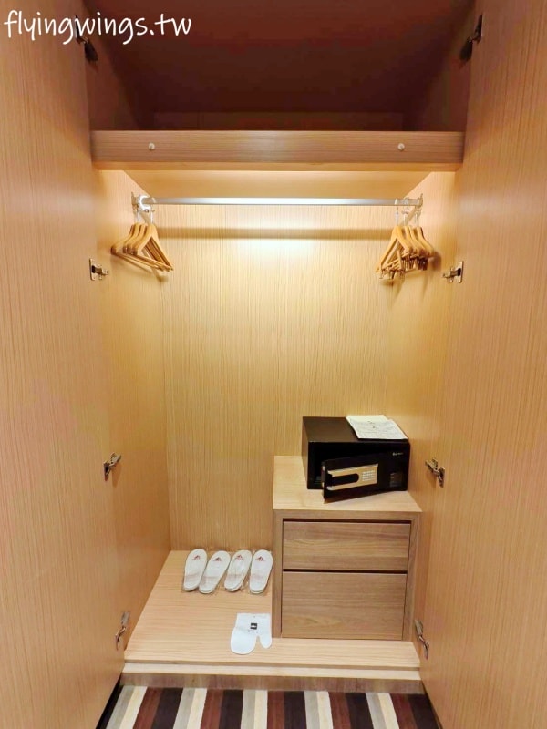 苗栗親子飯店┃尚順君樂飯店。集結育樂天地及購物中心,1樓還有美食名店,吃喝玩樂都在這裡了!! - 第8張圖 苗栗親子飯店┃尚順君樂飯店。集結育樂天地及購物中心,1樓還有美食名店,吃喝玩樂都在這裡了!!