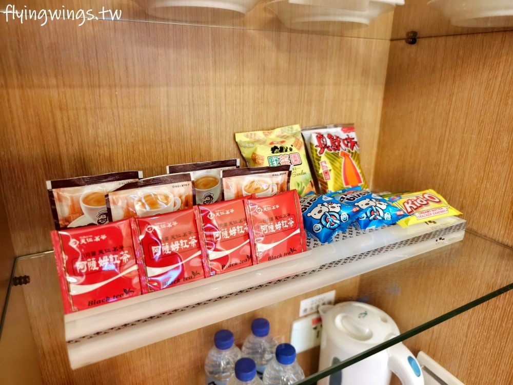 埔里親子飯店┃承萬尊爵渡假酒店。星空泳池、兒童主題樂園、休閒遊戲室,大小朋友都超滿意!!! - 第12張圖 埔里親子飯店┃承萬尊爵渡假酒店。星空泳池、兒童主題樂園、休閒遊戲室,大小朋友都超滿意!!!