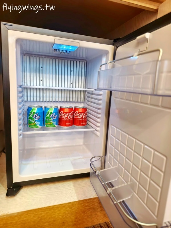 埔里親子飯店┃承萬尊爵渡假酒店。星空泳池、兒童主題樂園、休閒遊戲室,大小朋友都超滿意!!! - 第13張圖 埔里親子飯店┃承萬尊爵渡假酒店。星空泳池、兒童主題樂園、休閒遊戲室,大小朋友都超滿意!!!
