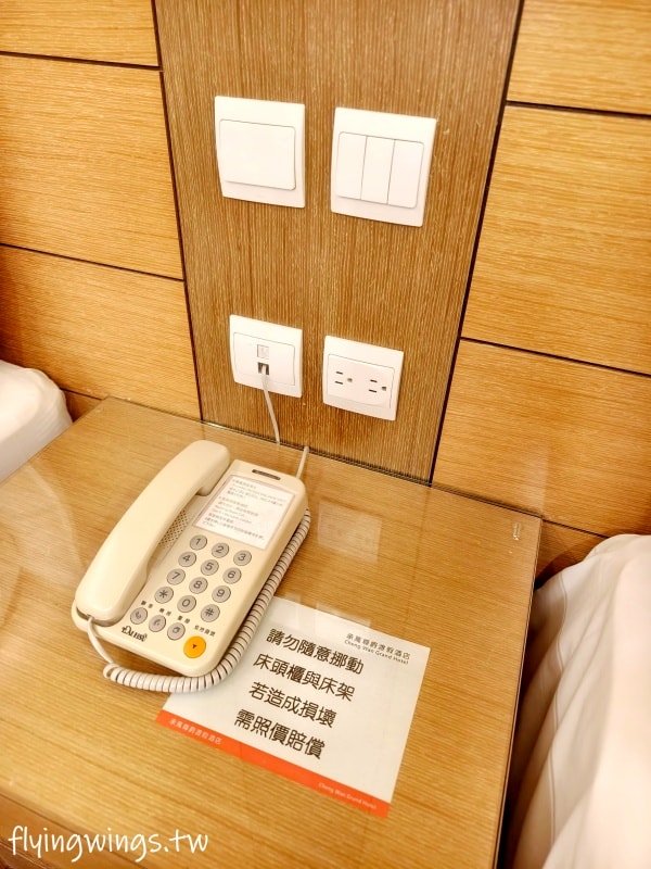埔里親子飯店┃承萬尊爵渡假酒店。星空泳池、兒童主題樂園、休閒遊戲室,大小朋友都超滿意!!! - 第15張圖 埔里親子飯店┃承萬尊爵渡假酒店。星空泳池、兒童主題樂園、休閒遊戲室,大小朋友都超滿意!!!