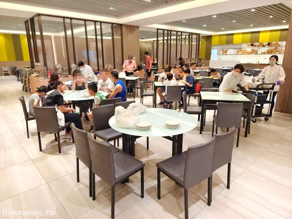 苗栗親子飯店┃尚順君樂飯店。集結育樂天地及購物中心,1樓還有美食名店,吃喝玩樂都在這裡了!! - 第19張圖 苗栗親子飯店┃尚順君樂飯店。集結育樂天地及購物中心,1樓還有美食名店,吃喝玩樂都在這裡了!!