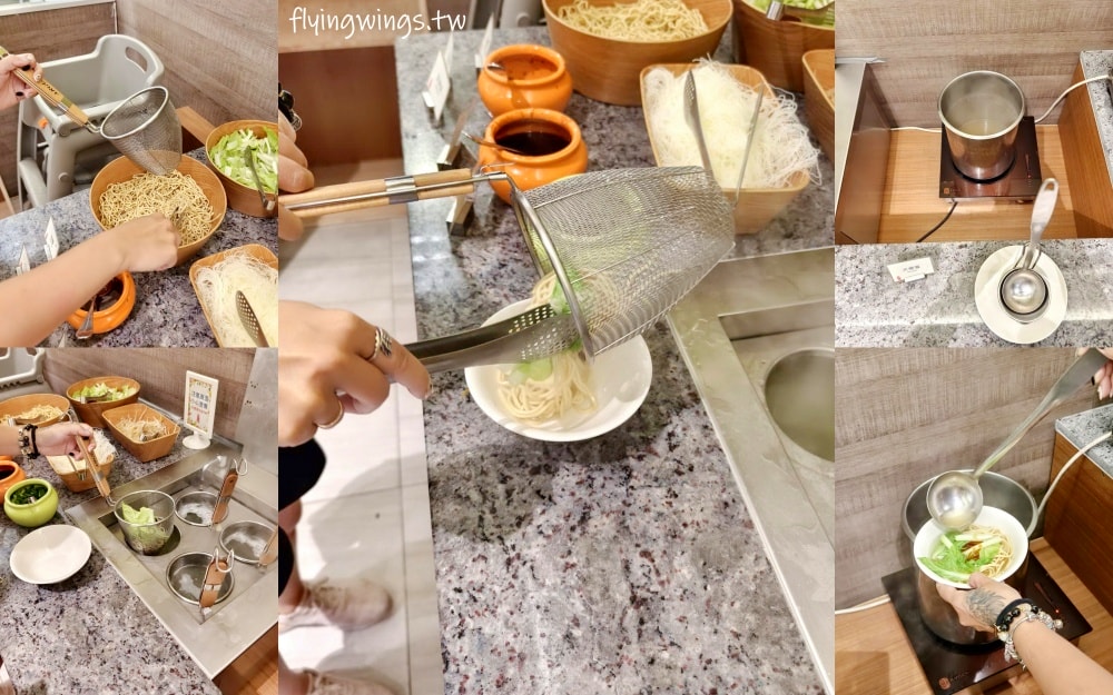 苗栗親子飯店┃尚順君樂飯店。集結育樂天地及購物中心,1樓還有美食名店,吃喝玩樂都在這裡了!! - 第21張圖 苗栗親子飯店┃尚順君樂飯店。集結育樂天地及購物中心,1樓還有美食名店,吃喝玩樂都在這裡了!!