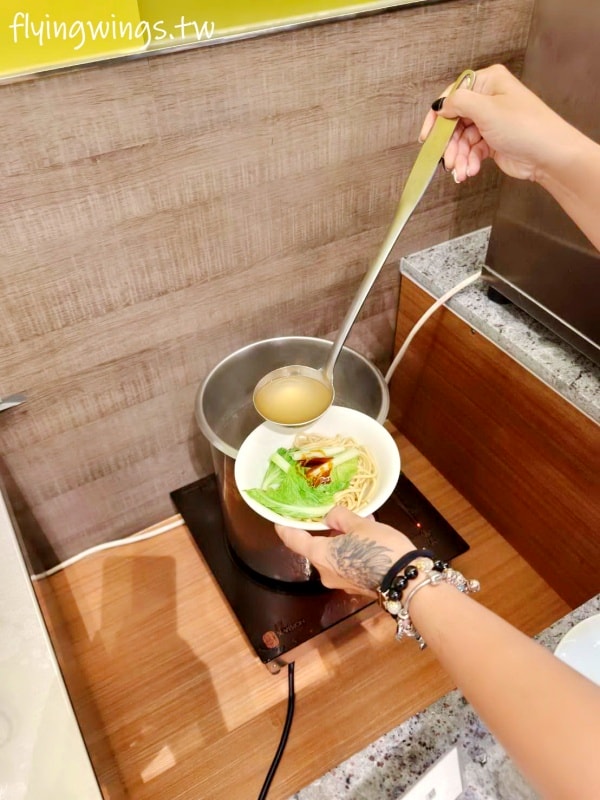 苗栗親子飯店┃尚順君樂飯店。集結育樂天地及購物中心,1樓還有美食名店,吃喝玩樂都在這裡了!! - 第22張圖 苗栗親子飯店┃尚順君樂飯店。集結育樂天地及購物中心,1樓還有美食名店,吃喝玩樂都在這裡了!!