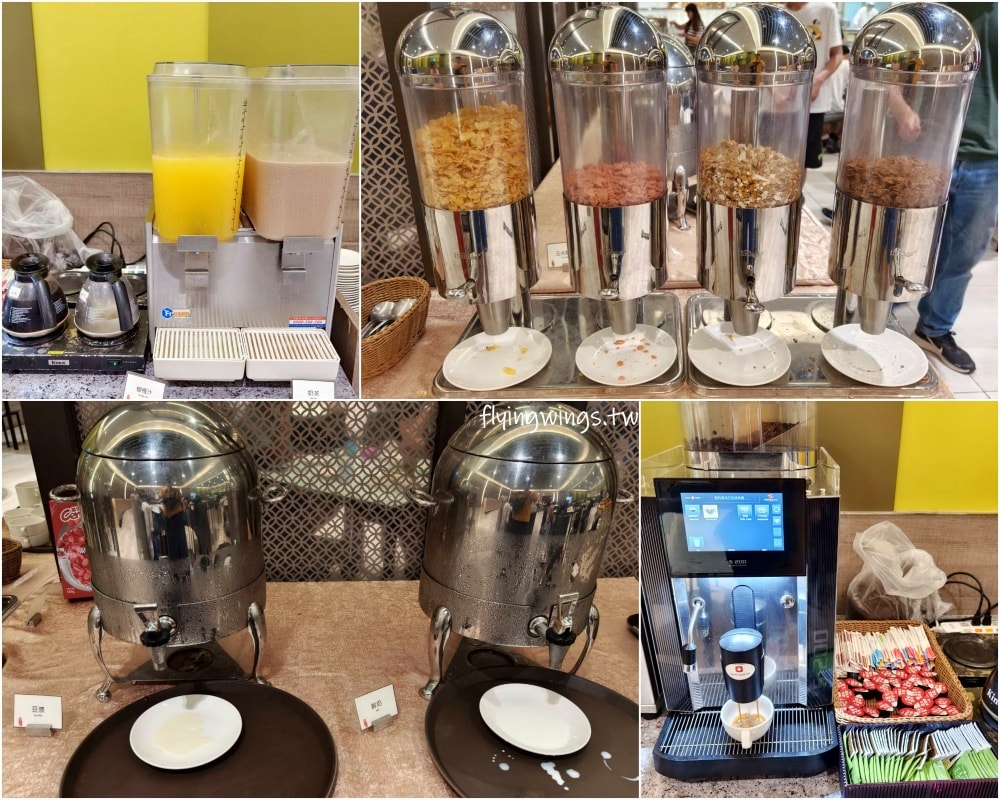苗栗親子飯店┃尚順君樂飯店。集結育樂天地及購物中心,1樓還有美食名店,吃喝玩樂都在這裡了!! - 第23張圖 苗栗親子飯店┃尚順君樂飯店。集結育樂天地及購物中心,1樓還有美食名店,吃喝玩樂都在這裡了!!