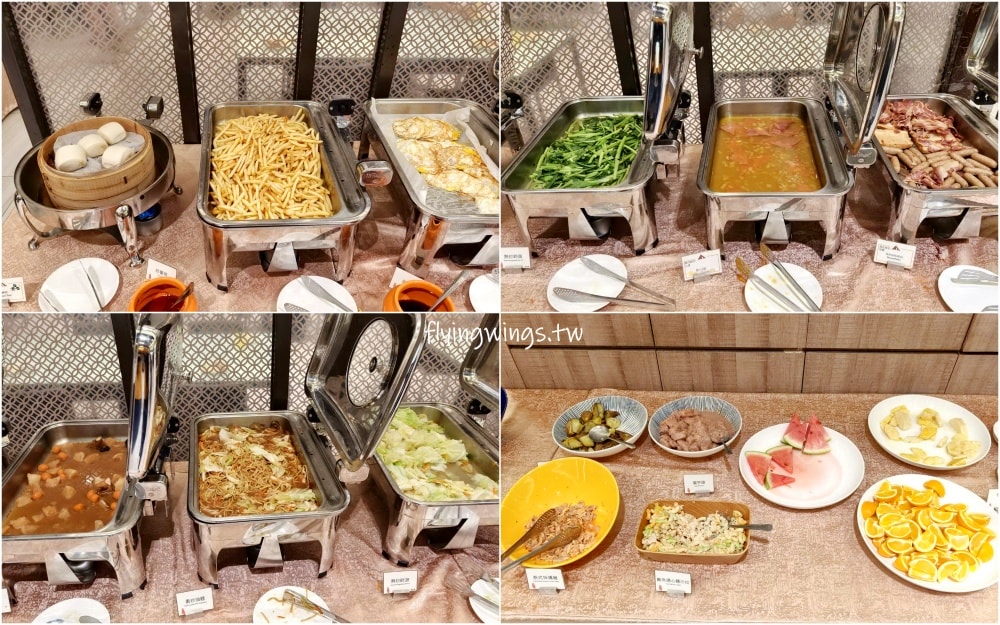 苗栗親子飯店┃尚順君樂飯店。集結育樂天地及購物中心,1樓還有美食名店,吃喝玩樂都在這裡了!! - 第24張圖 苗栗親子飯店┃尚順君樂飯店。集結育樂天地及購物中心,1樓還有美食名店,吃喝玩樂都在這裡了!!