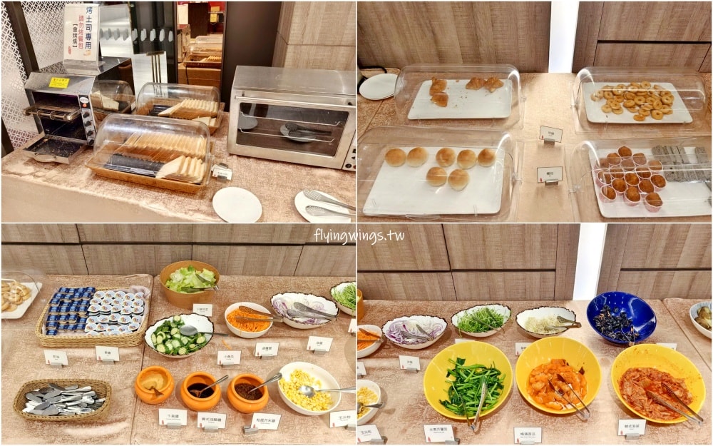 苗栗親子飯店┃尚順君樂飯店。集結育樂天地及購物中心,1樓還有美食名店,吃喝玩樂都在這裡了!! - 第25張圖 苗栗親子飯店┃尚順君樂飯店。集結育樂天地及購物中心,1樓還有美食名店,吃喝玩樂都在這裡了!!