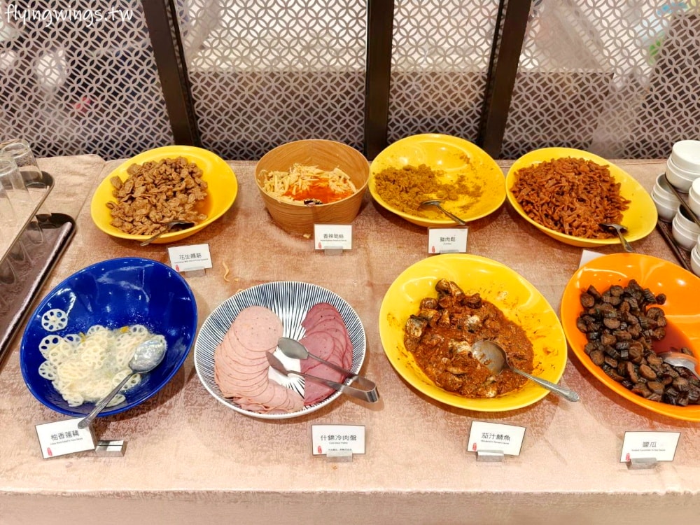 苗栗親子飯店┃尚順君樂飯店。集結育樂天地及購物中心,1樓還有美食名店,吃喝玩樂都在這裡了!! - 第26張圖 苗栗親子飯店┃尚順君樂飯店。集結育樂天地及購物中心,1樓還有美食名店,吃喝玩樂都在這裡了!!